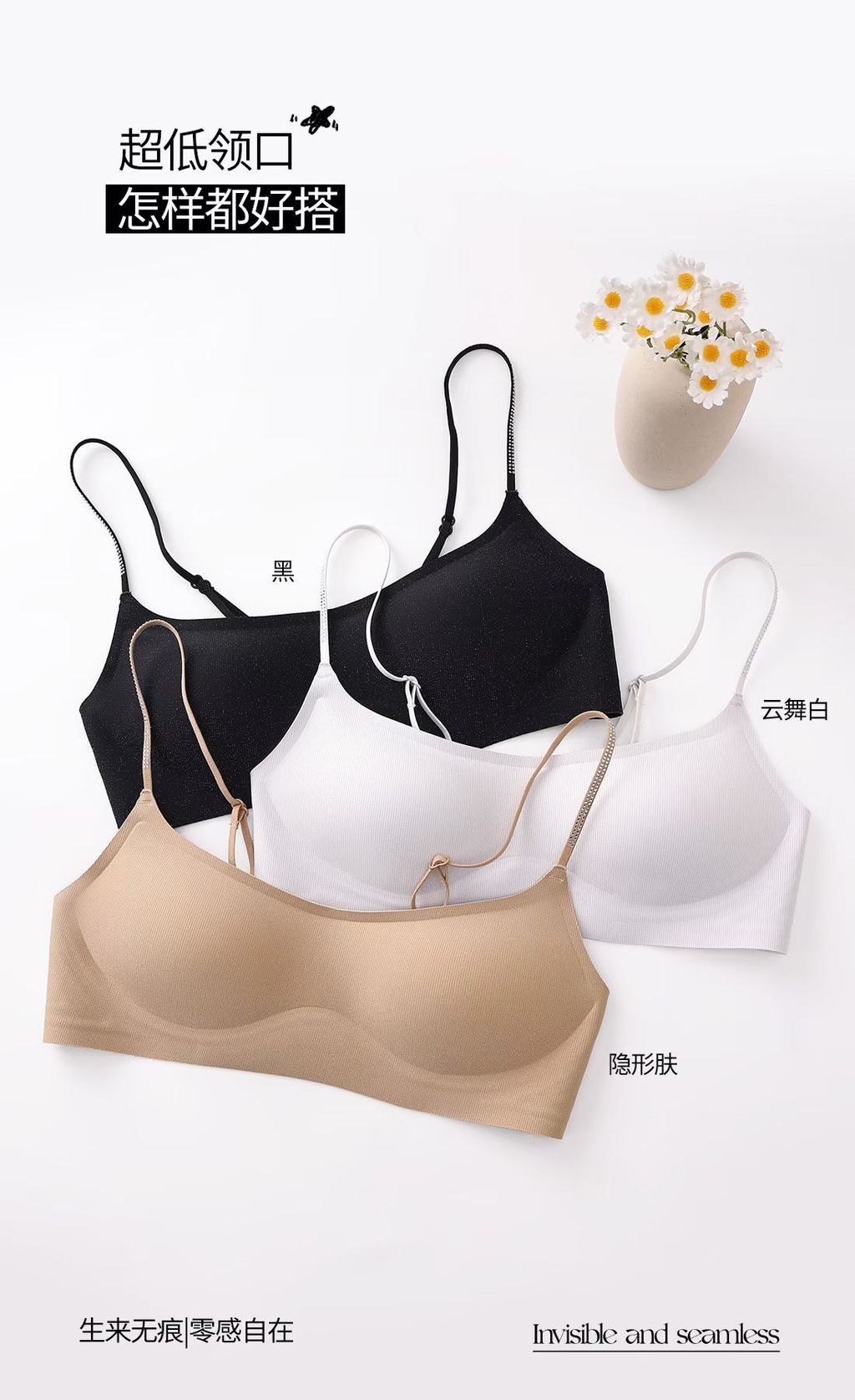 3bcd6c914526cb539a1922e4493e73