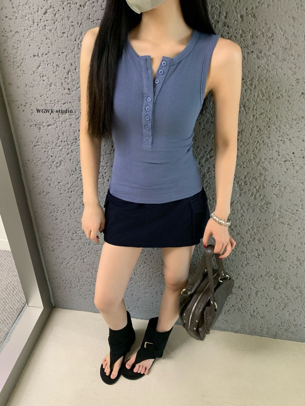 IMG_8515