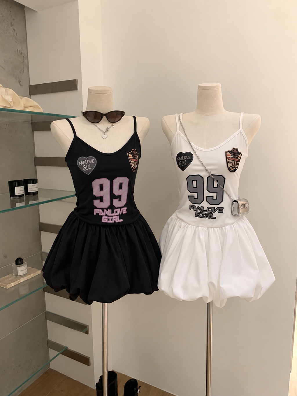 87C8FE0A-802D-47C3-A729-361ED0A812DB