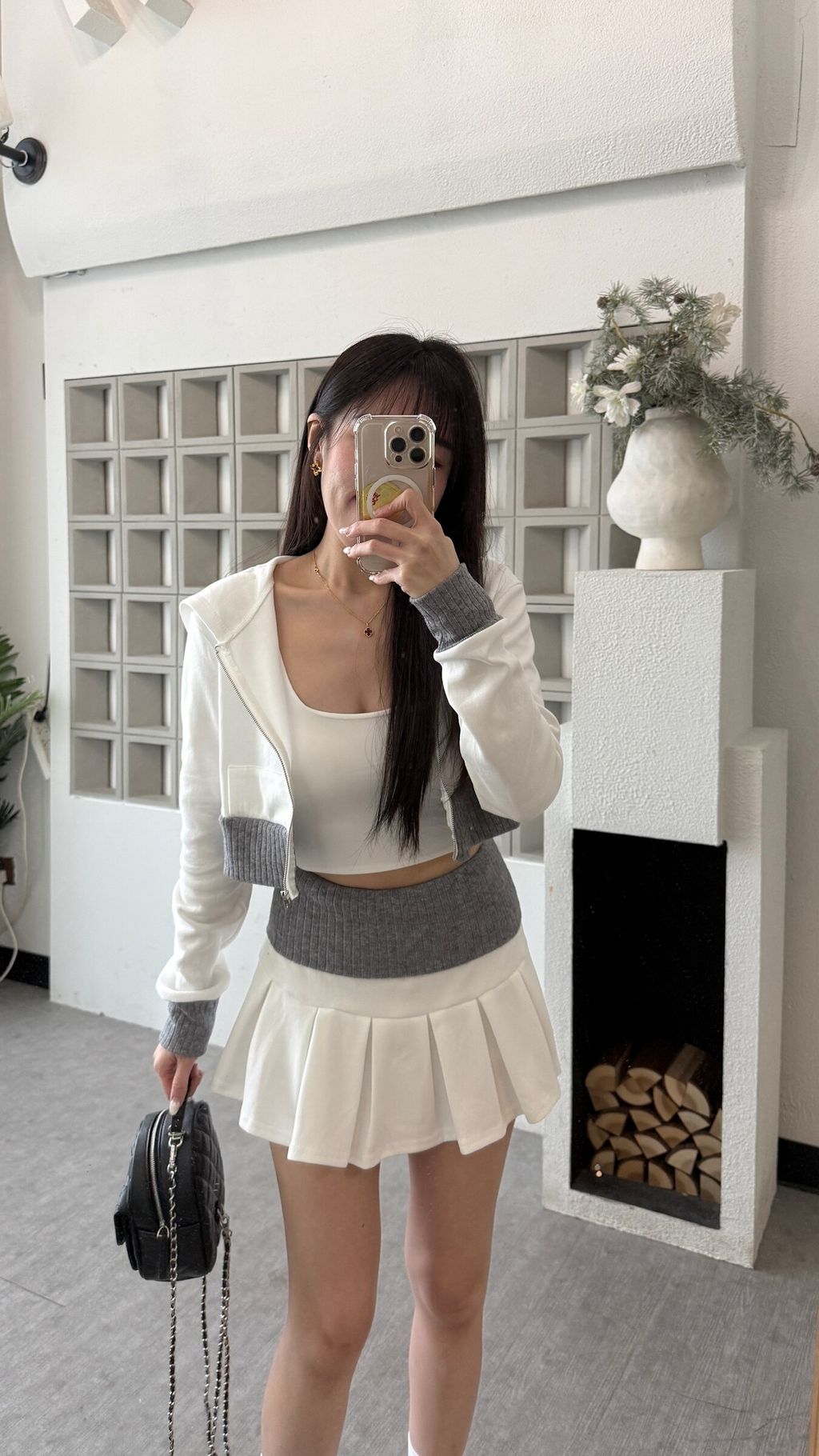 IMG_5410