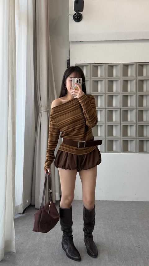 IMG_6074