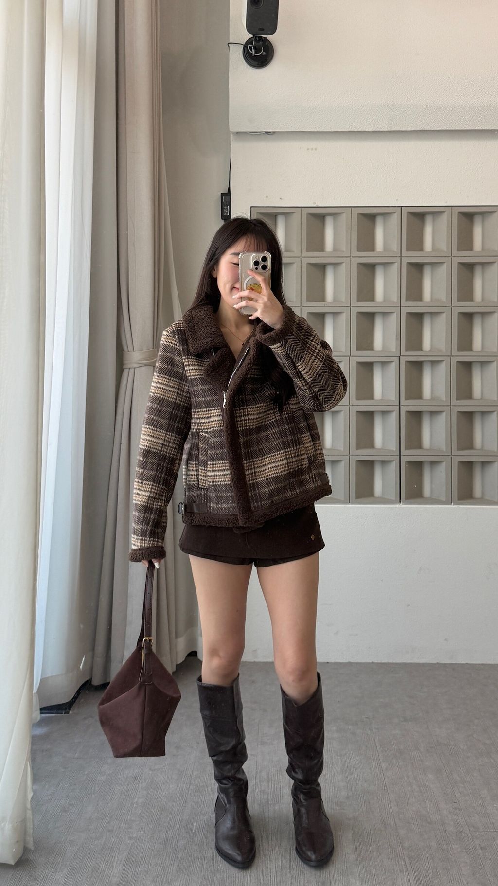 IMG_6538