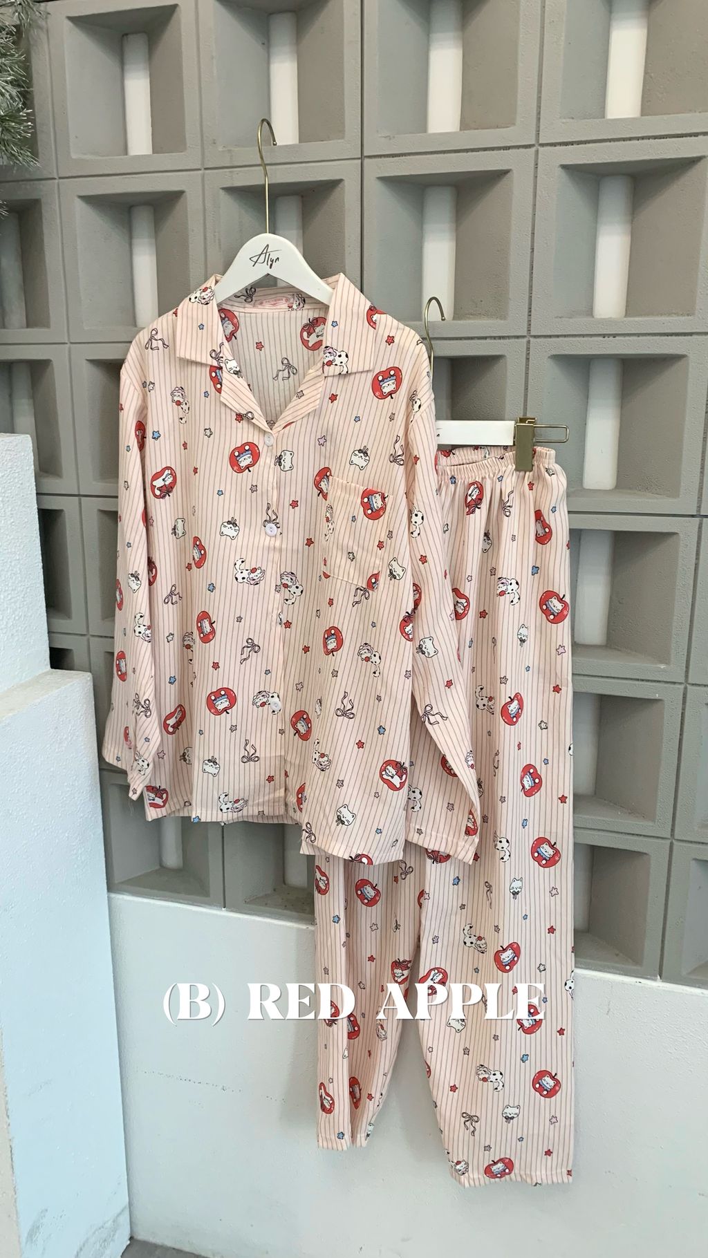 80E7E3C2-927A-40B2-B3C0-B7B0A4531970