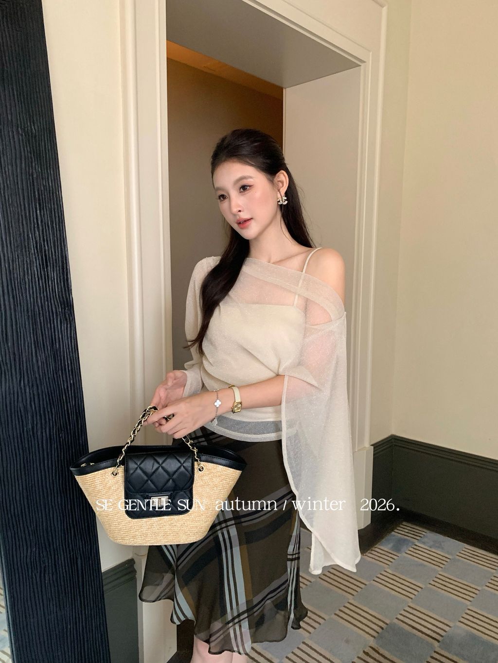 e100147398b553b7b25761eb517d2909