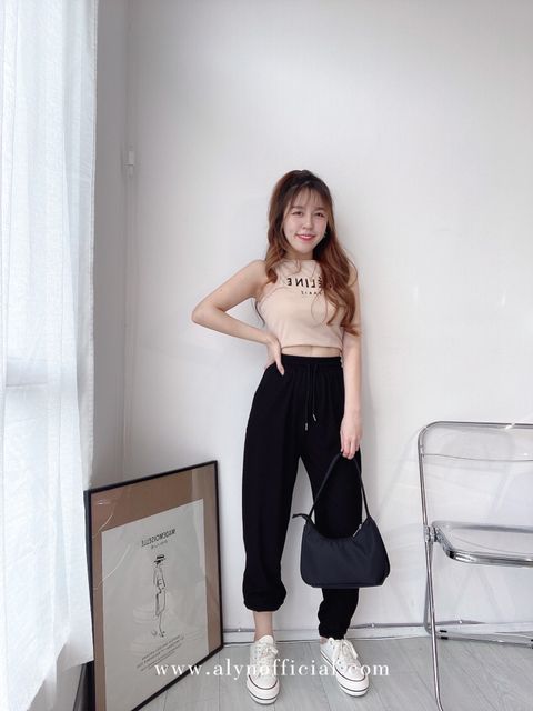 63B87706-C7E2-4F6B-93DF-C753BAEC17E1.jpeg