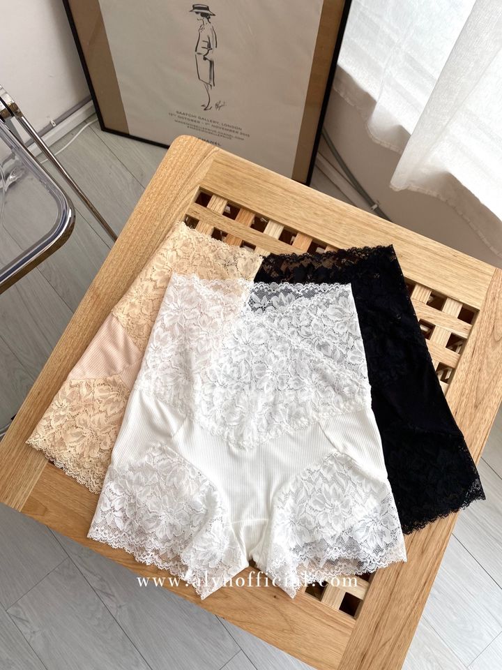 DBA93642-375B-4F90-8EBF-03C136EFF69A.jpeg