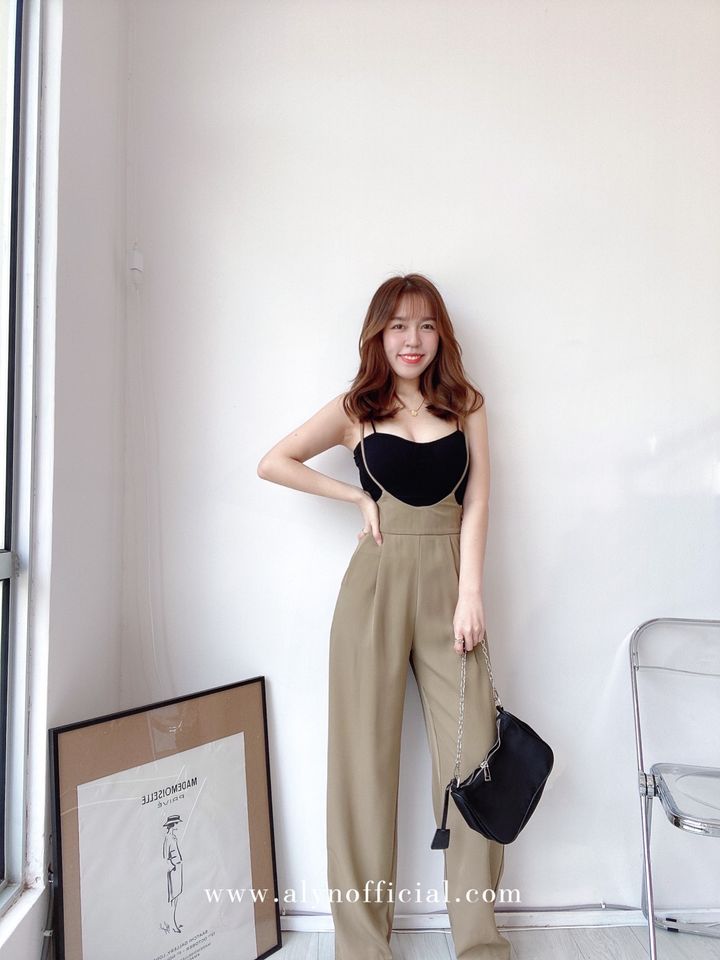 4A9F1E91-1039-41BF-A2BE-527C426D64F3.jpeg