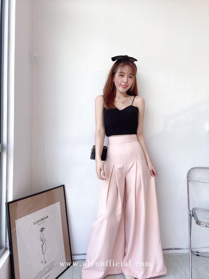 77F9D183-2D8B-45F2-8A6D-93B17421FE47.jpeg