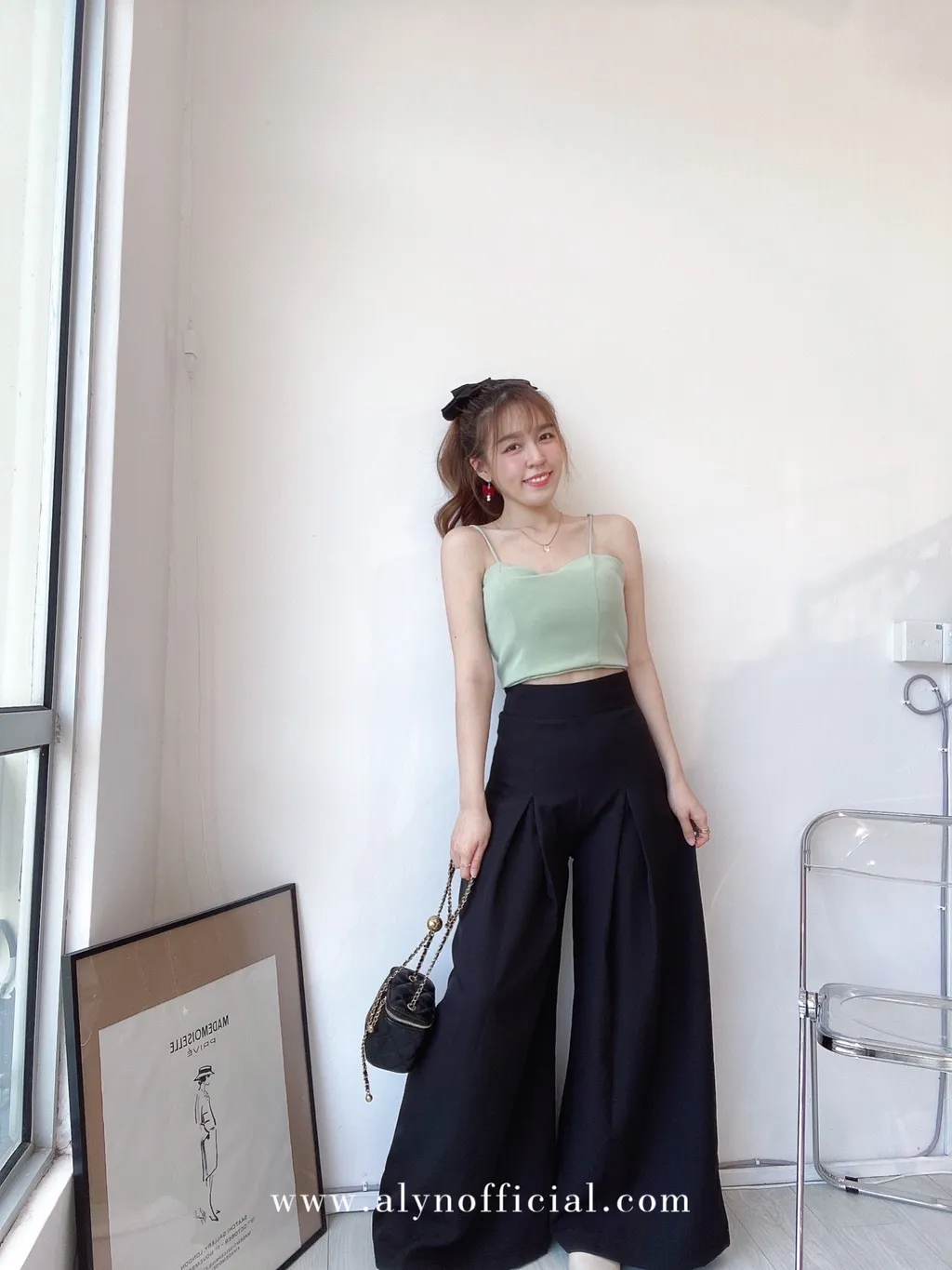 C54F3D90-2C5B-401D-9927-786CB5A5E487.jpeg