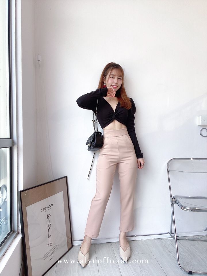 FEC106EF-83D5-4EEB-815E-409D53E7C218.jpeg