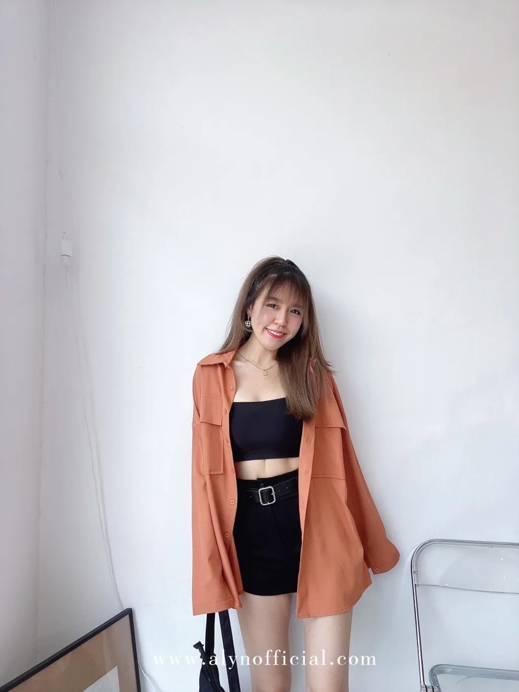 60F3B6B3-3712-46D0-87CE-F1B3D2676A17.jpeg