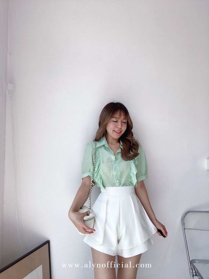 214BD6C5-5DB9-4FF6-B102-277D8BE4CF2A.jpeg