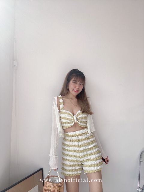 06C7990B-A5A3-4756-B5E2-7A04A739A35F.jpeg