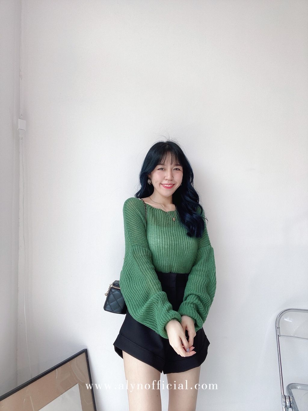 369FE526-AA41-4C7F-88DF-C32FF17158A8.jpeg