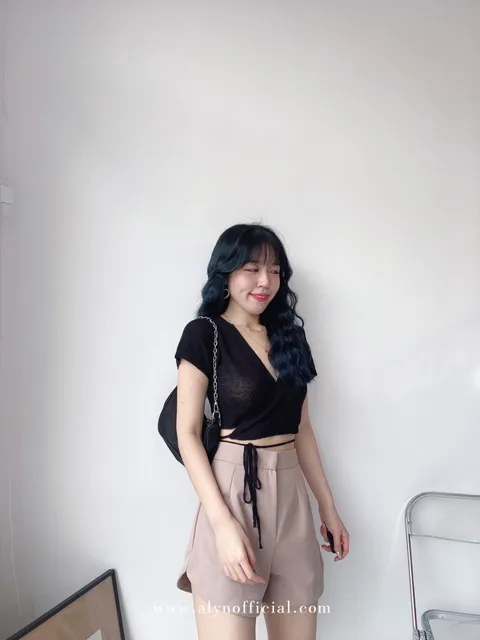 33A05F47-1A4E-4A48-B12B-969D5252223F.jpeg