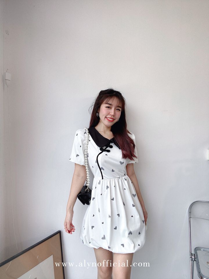 B23052F9-B3BC-4F51-9F14-E3651A32742C
