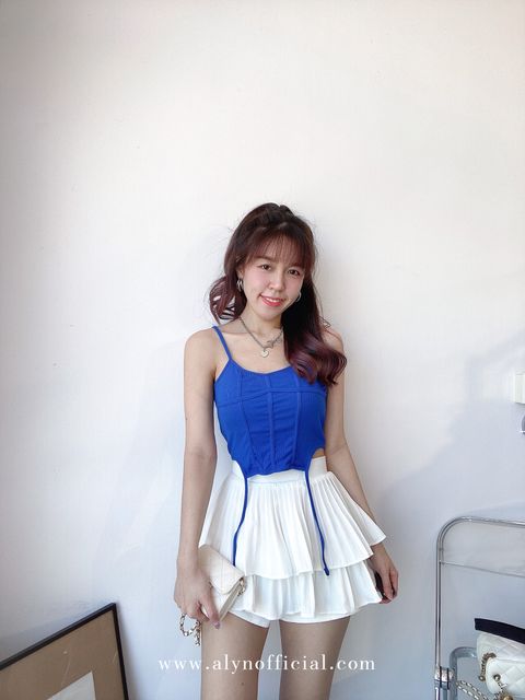 CD5DB9B0-793D-4BC5-964F-DC99B67CDC5B
