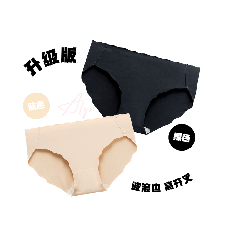 FC44B619-D5B0-4347-B7F8-532EC35373A0