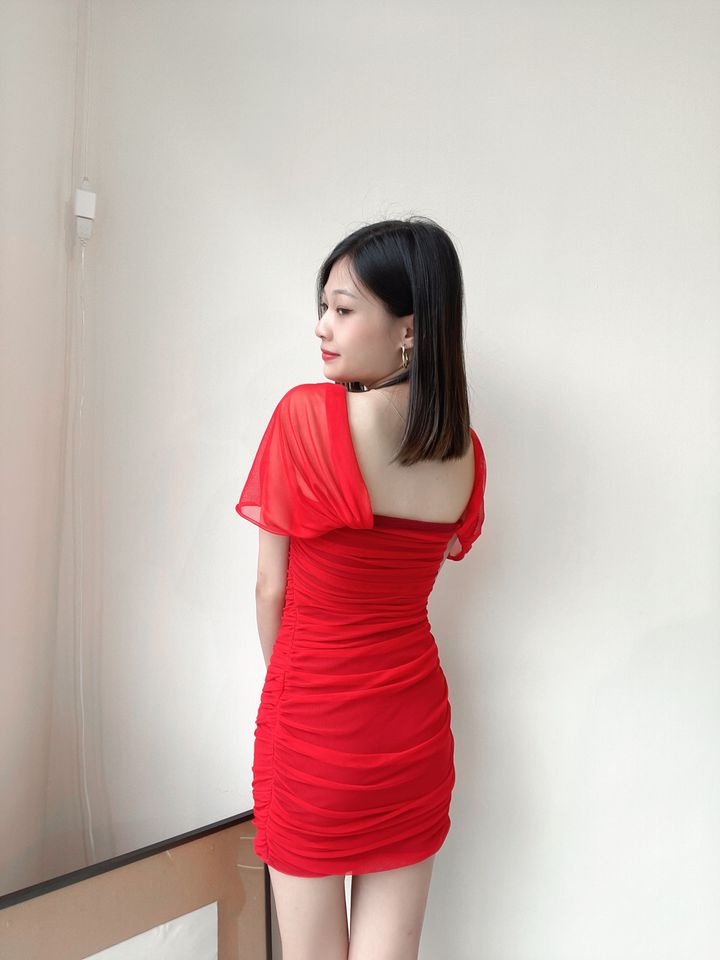 beauty_1709873572034