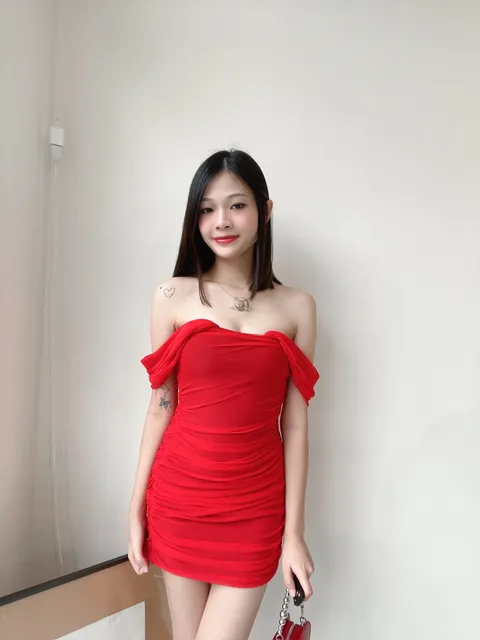 beauty_1709873519853