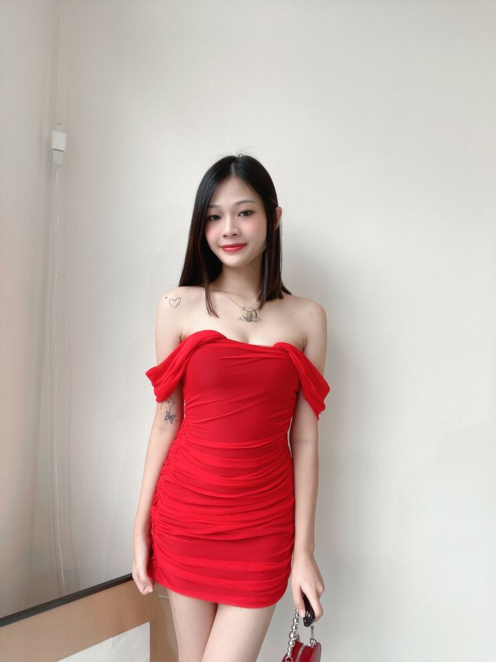 beauty_1709873519853