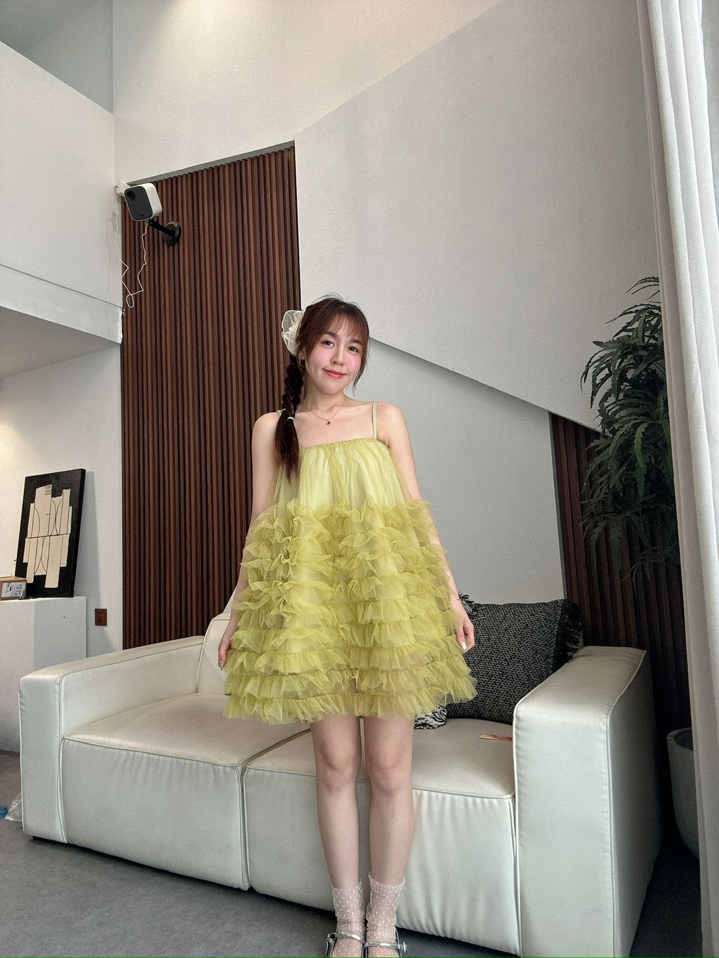 beauty_1745915723850