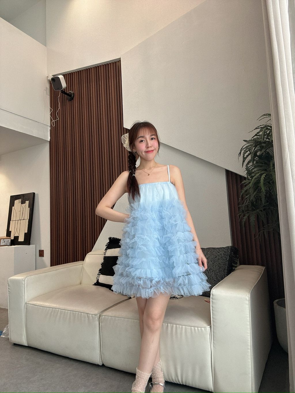 beauty_1745915873874