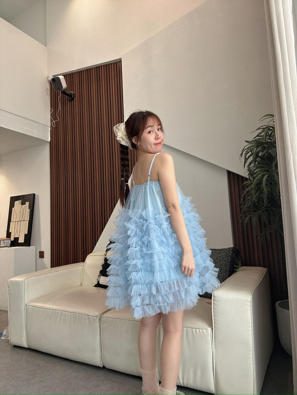 beauty_1745915880757