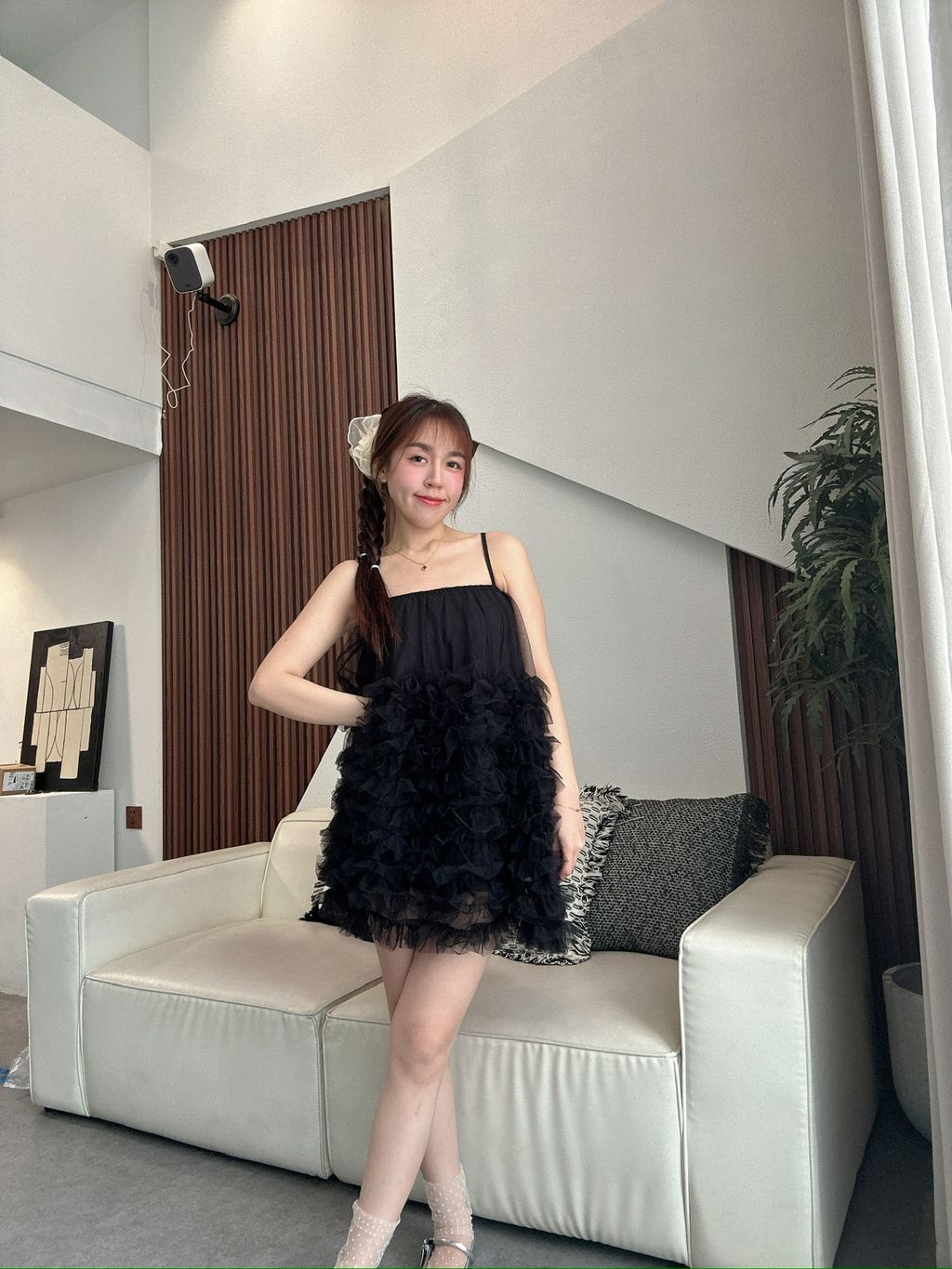 beauty_1745916011259