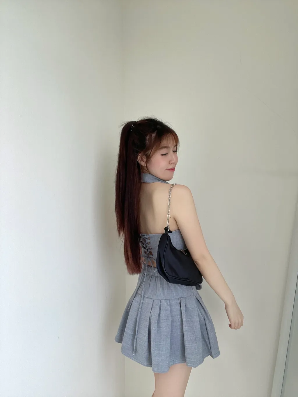 beauty_1747373776132