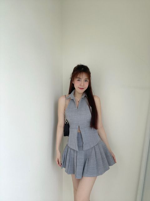 beauty_1747373765375