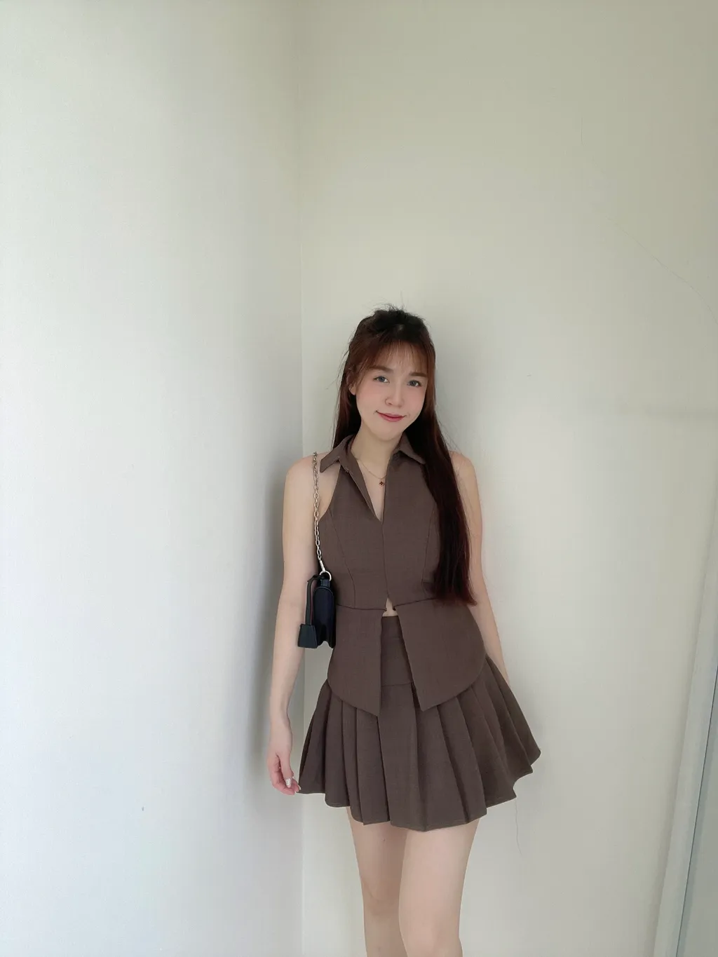 beauty_1747374168357