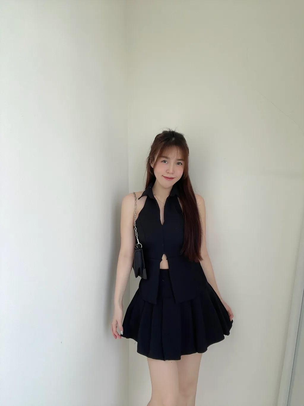 beauty_1747374475128