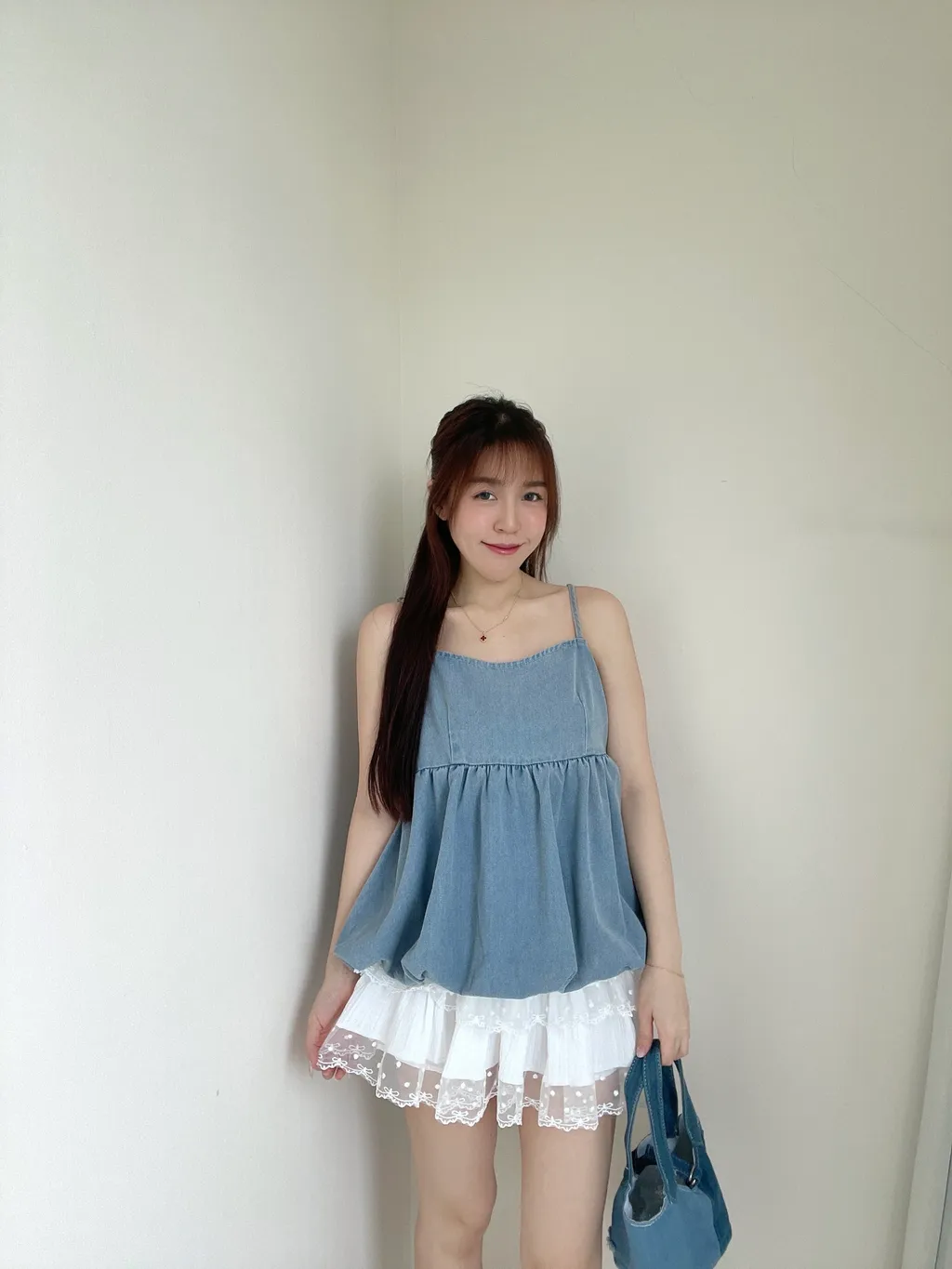 beauty_1747378098981