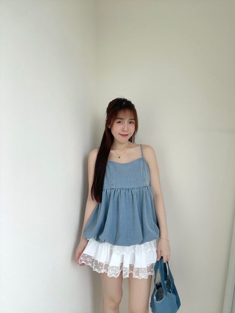 beauty_1747378098981