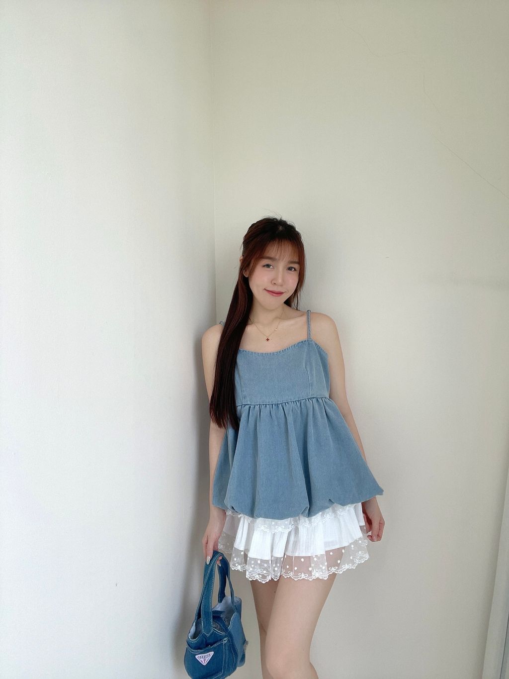 beauty_1747378137926
