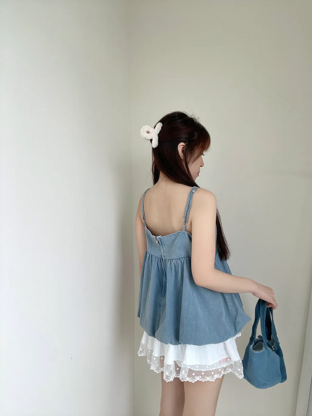 beauty_1747378162175