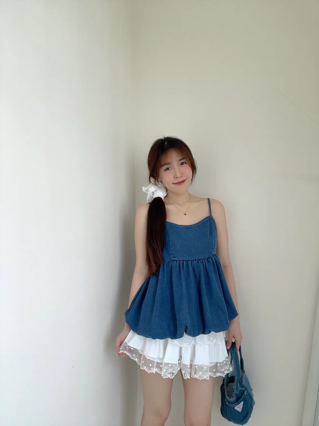 beauty_1747378477416