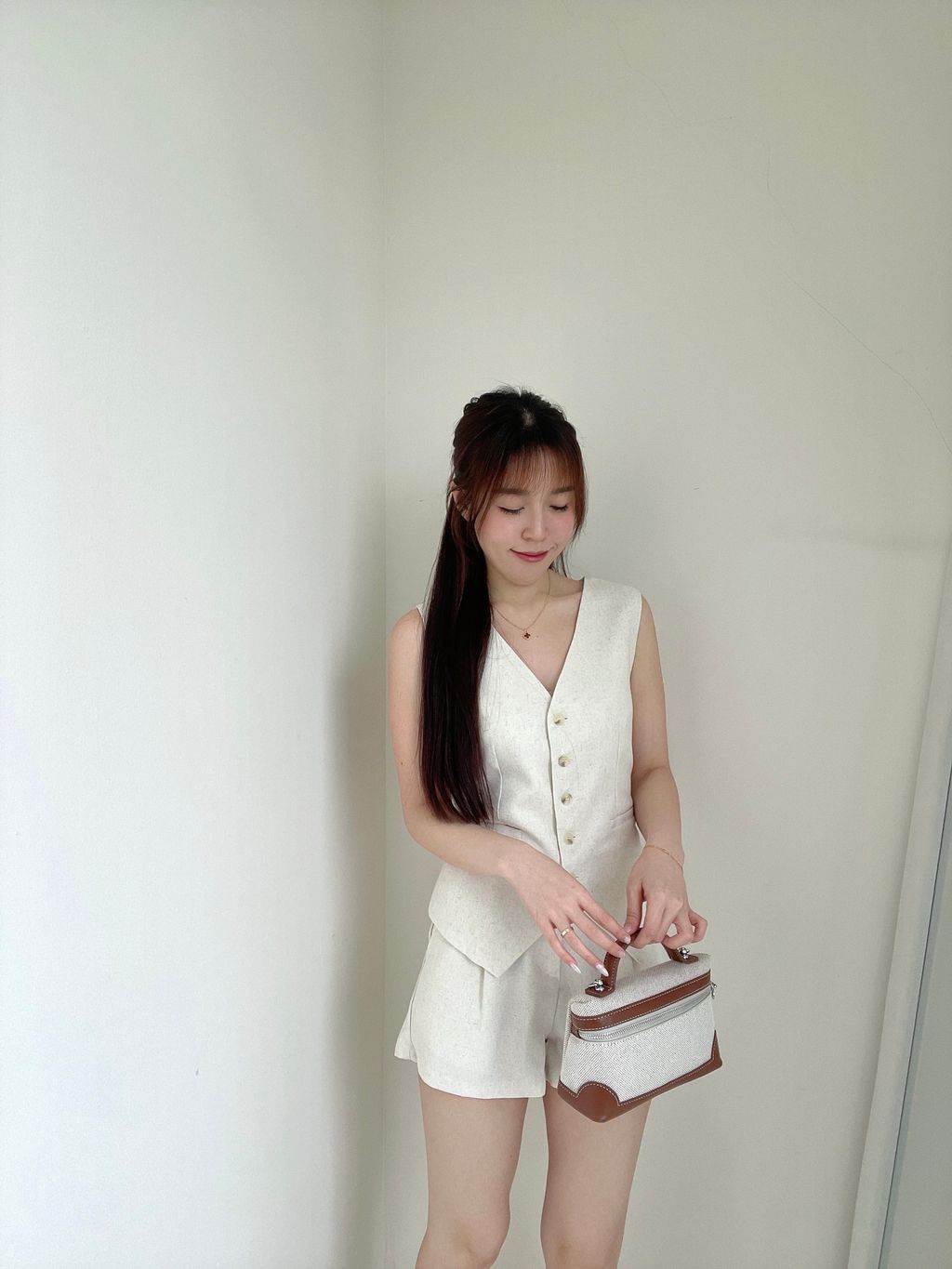 beauty_1747379024399