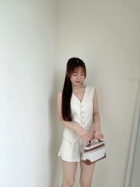 beauty_1747379024399