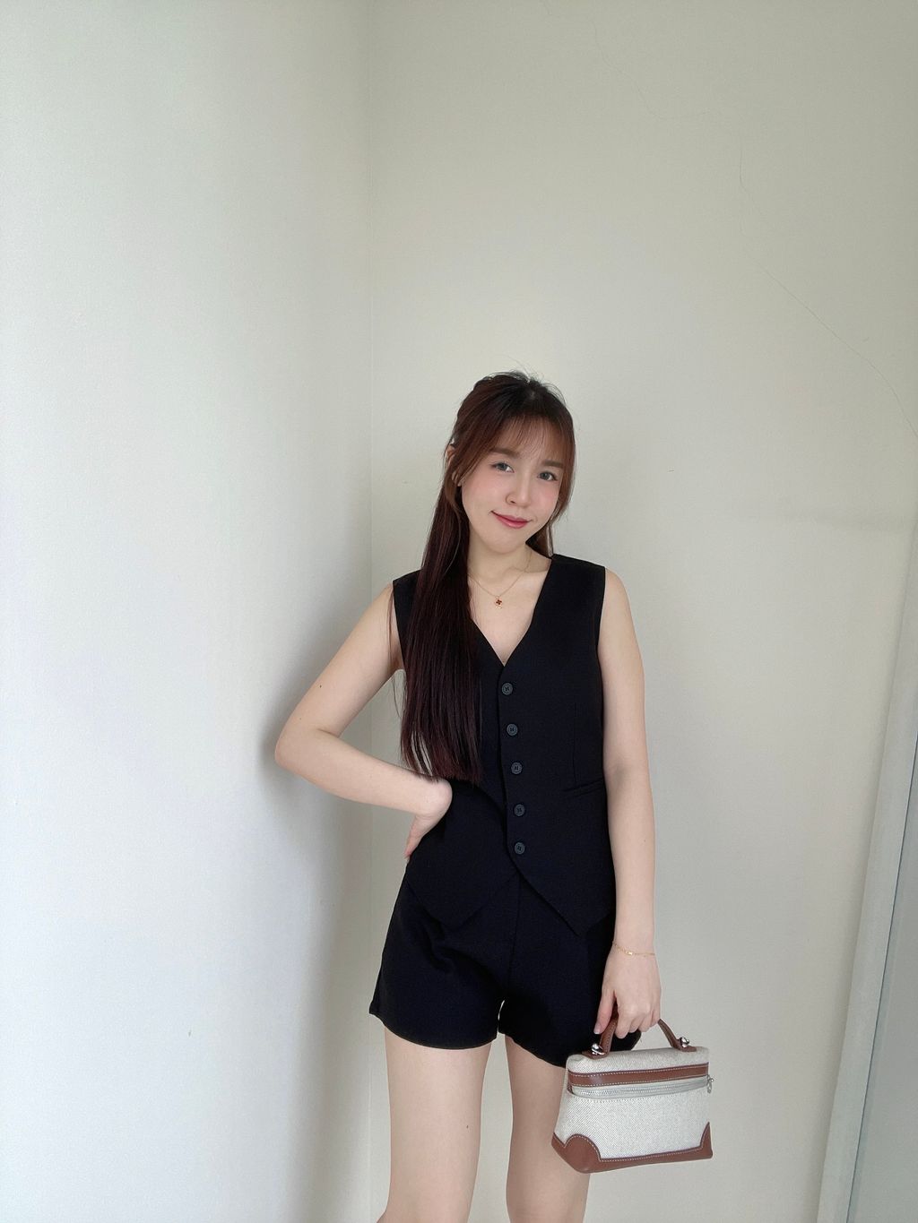 beauty_1747379270985