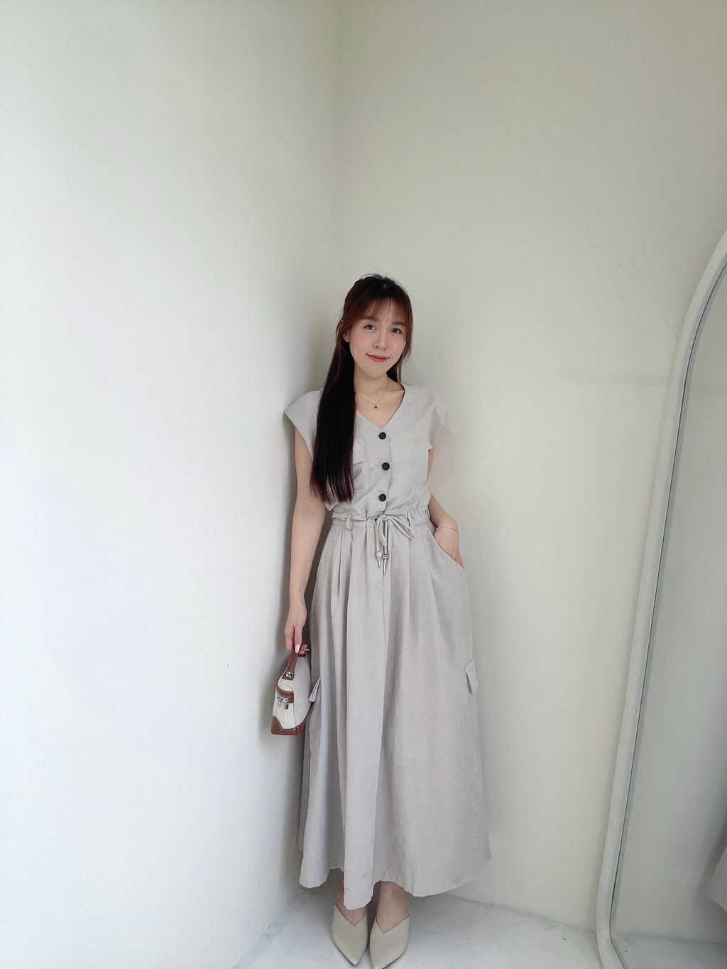 beauty_1747380115841