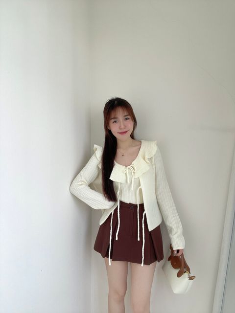 beauty_1747381287591