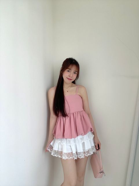 beauty_1747381806893