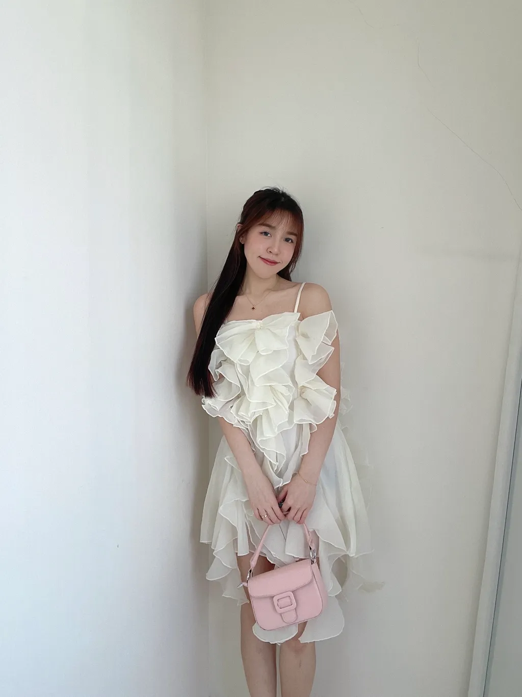 beauty_1747383264889