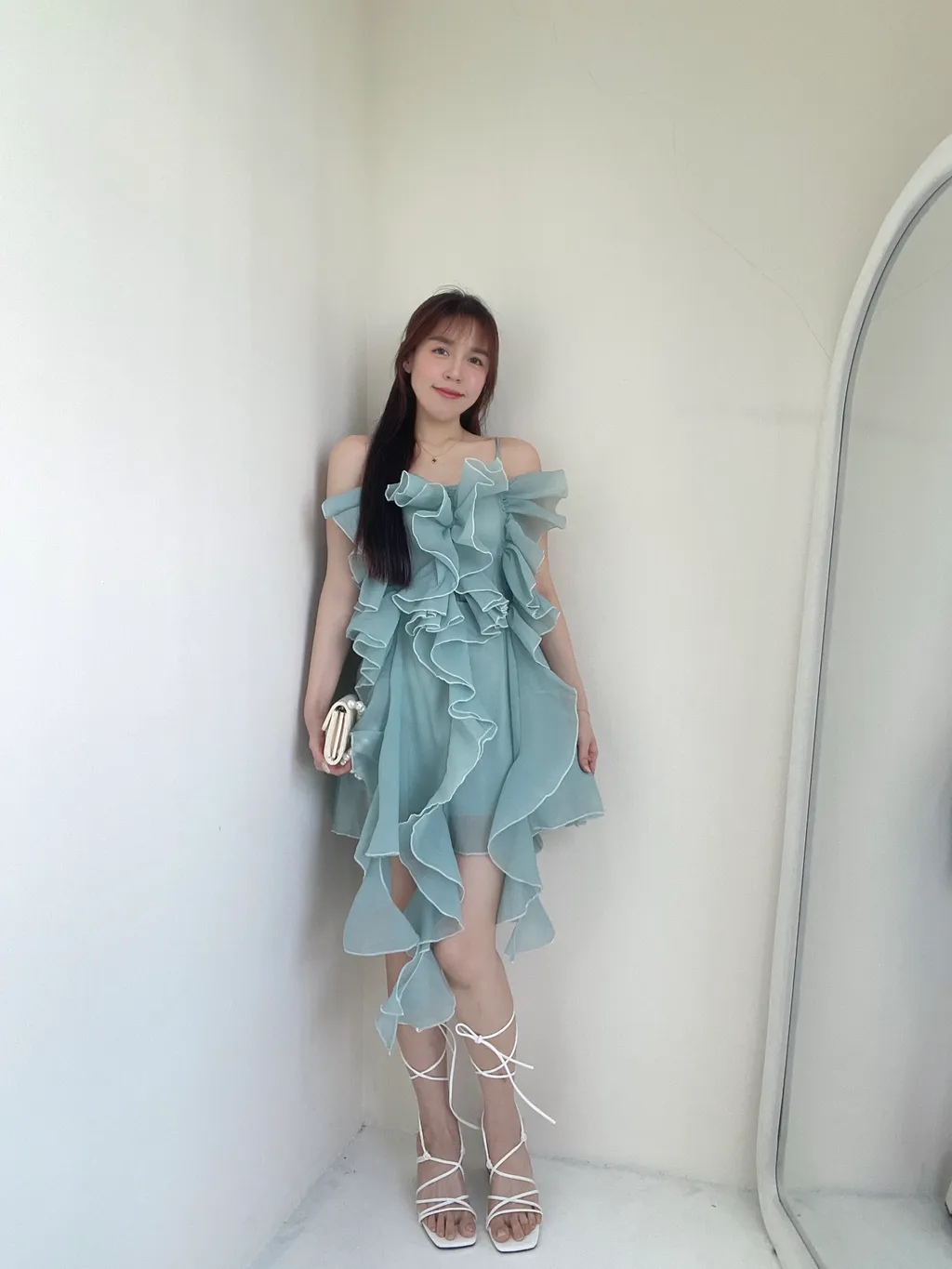 beauty_1747384598289