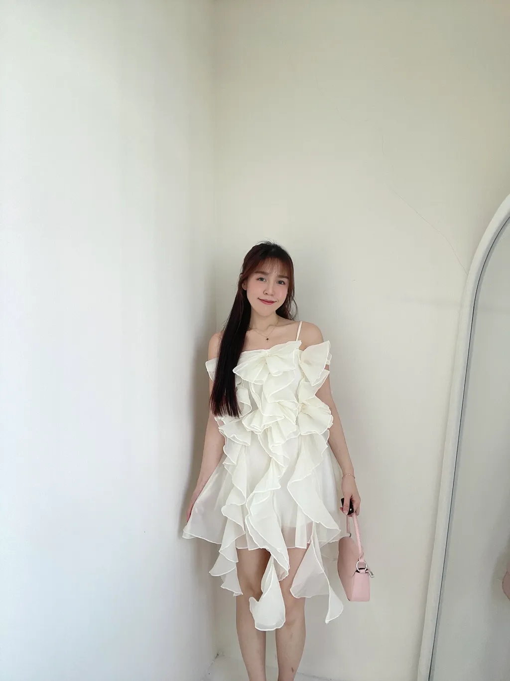 beauty_1747383346910