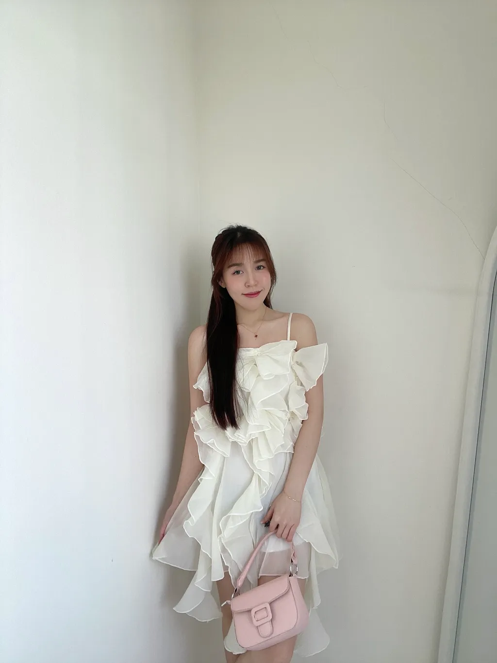 beauty_1747383252730
