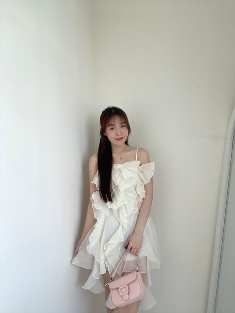 beauty_1747383252730