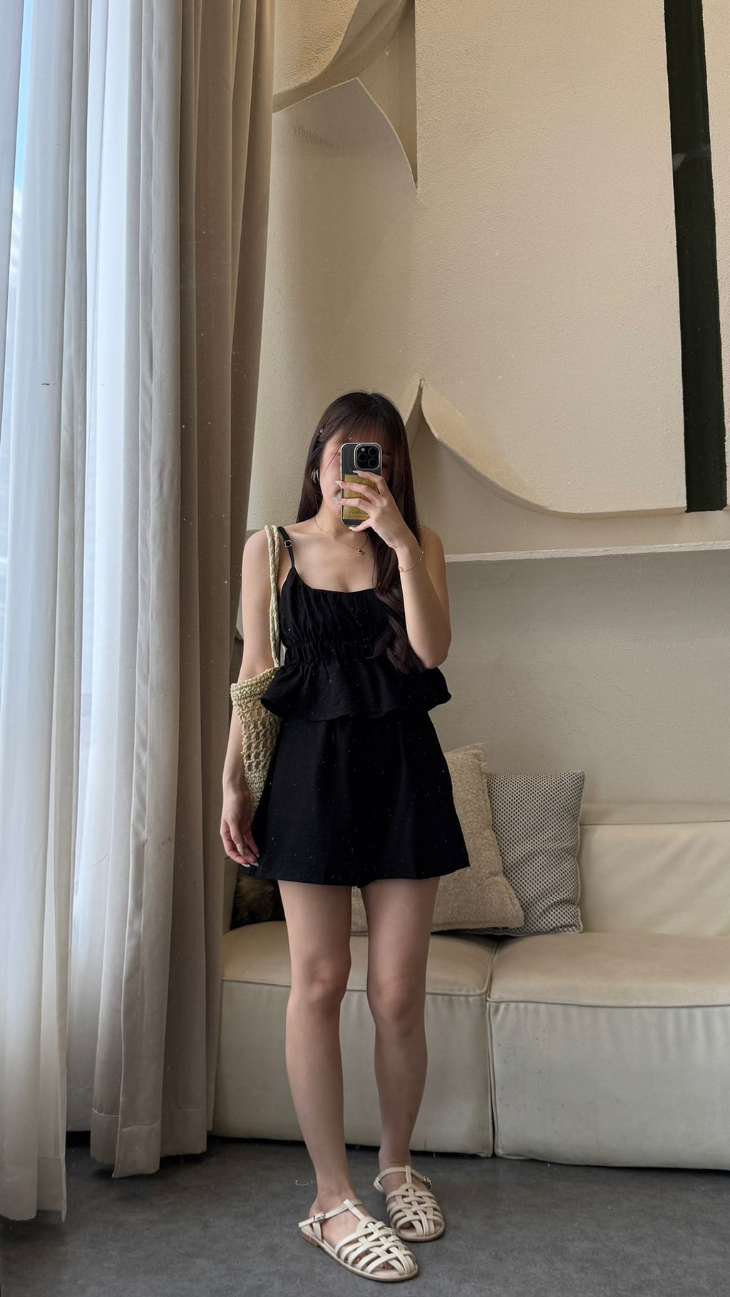 IMG_0771